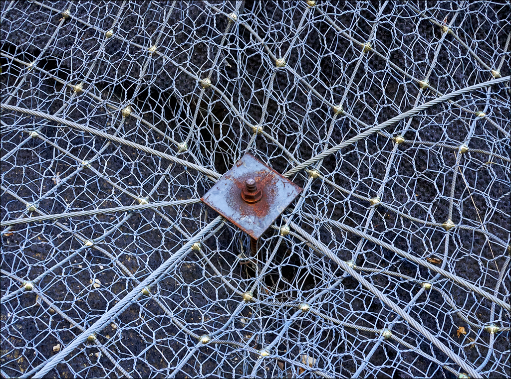 Dolomites 2017 5 151151