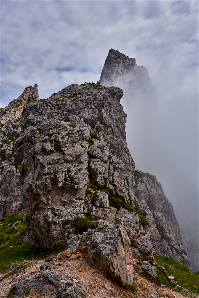 Dolomites 2017 5 159159
