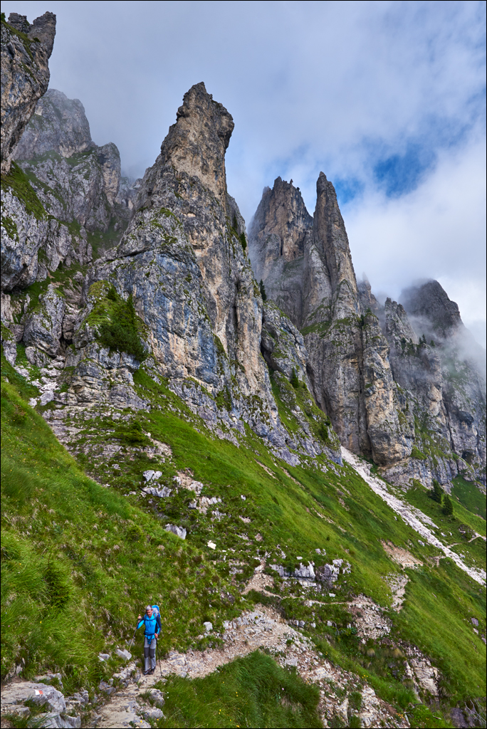 Dolomites 2017 5 167167