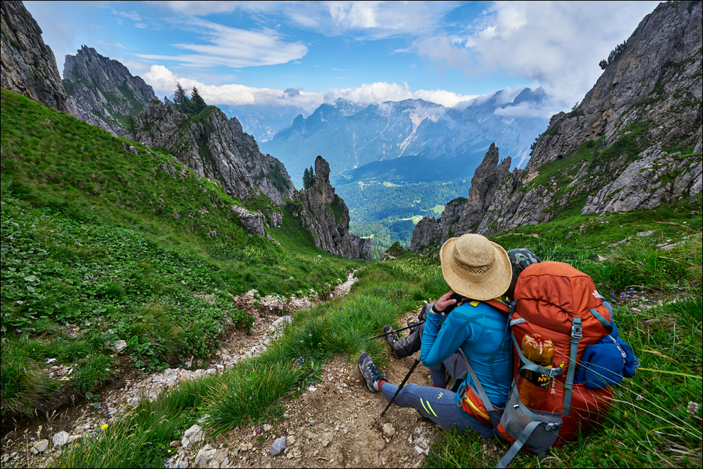 Dolomites 2017 5 176176