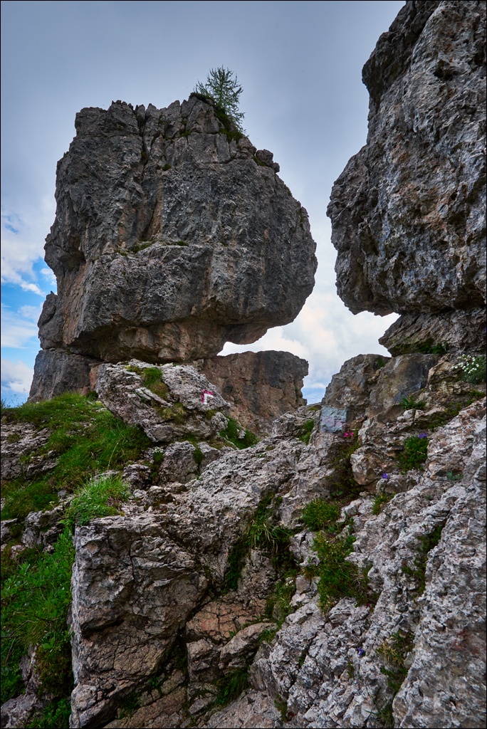 Dolomites 2017 5 177177