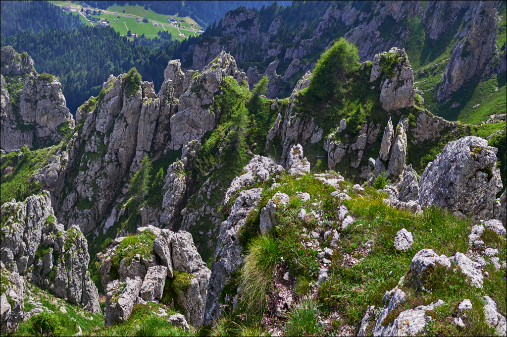 Dolomites 2017 5 182182