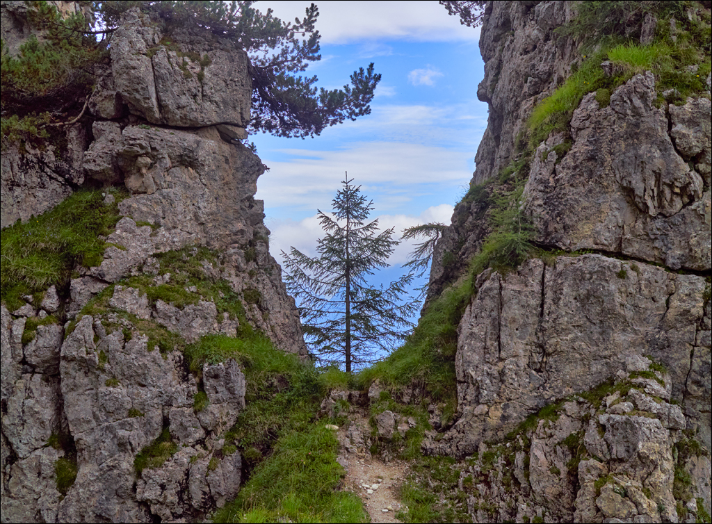 Dolomites 2017 5 186186