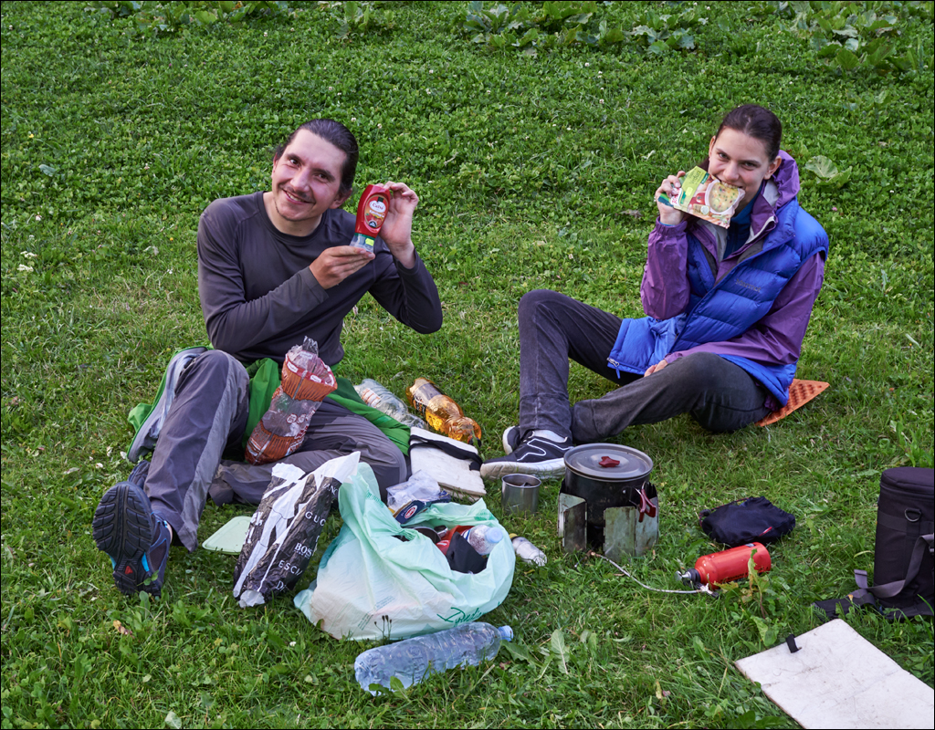 Dolomites 2017 5 190190