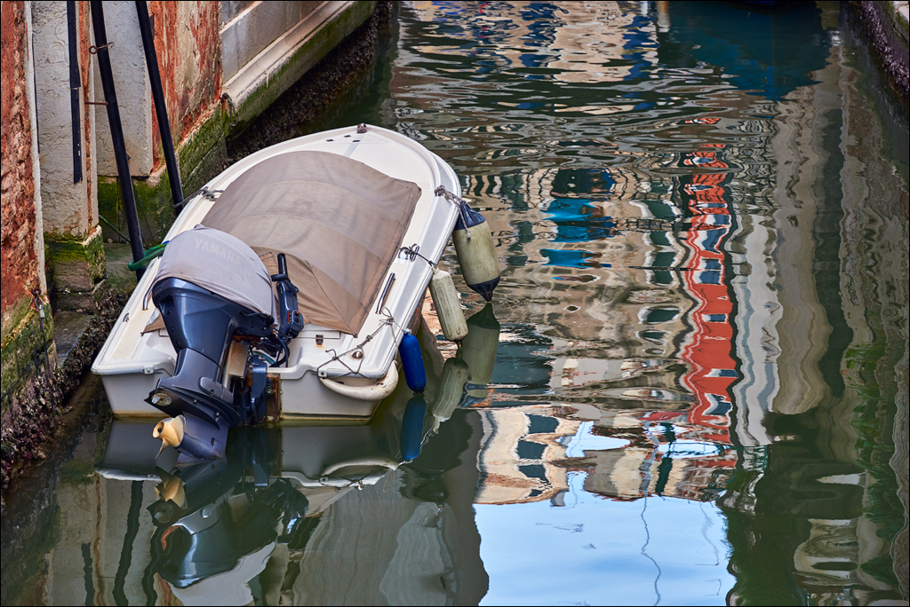Venice 2017 046046