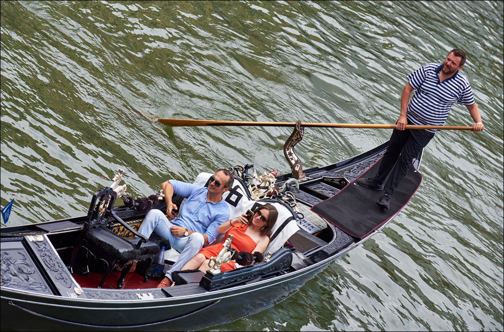 Venice 2017 072072