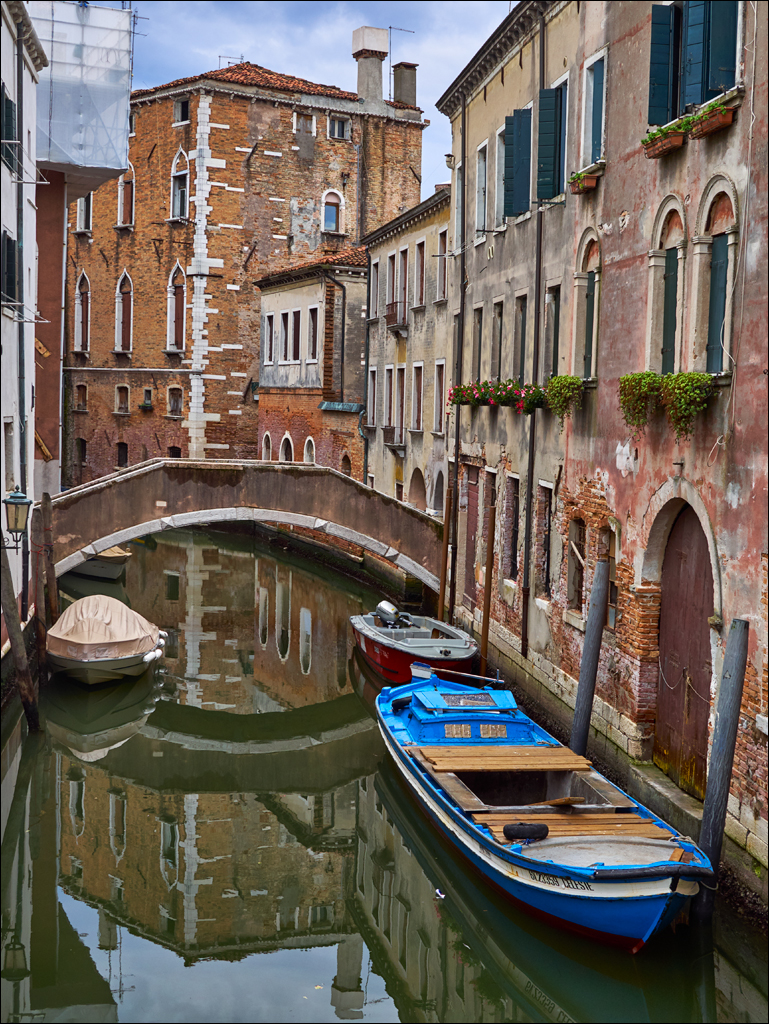 Venice 2017 102102