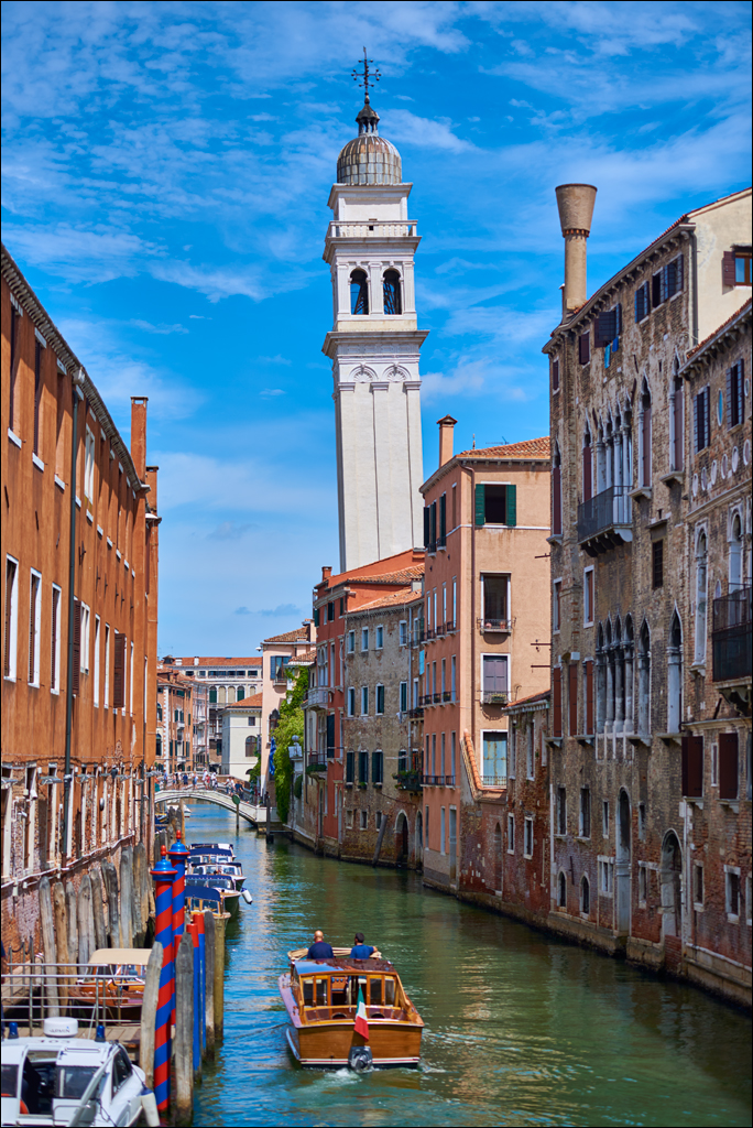 Venice 2017 136136