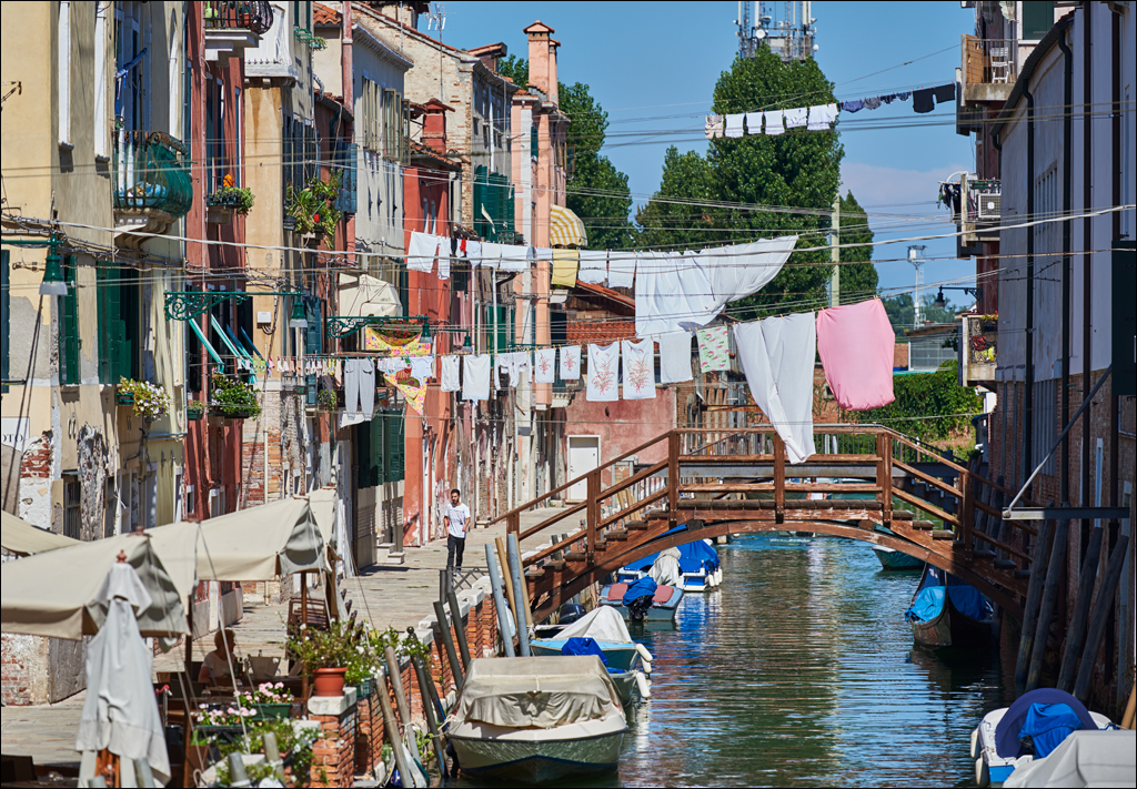 Venice 2017 148148