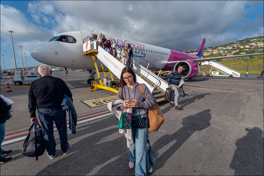 Madeira 24dec2024 08jan2025 181 00