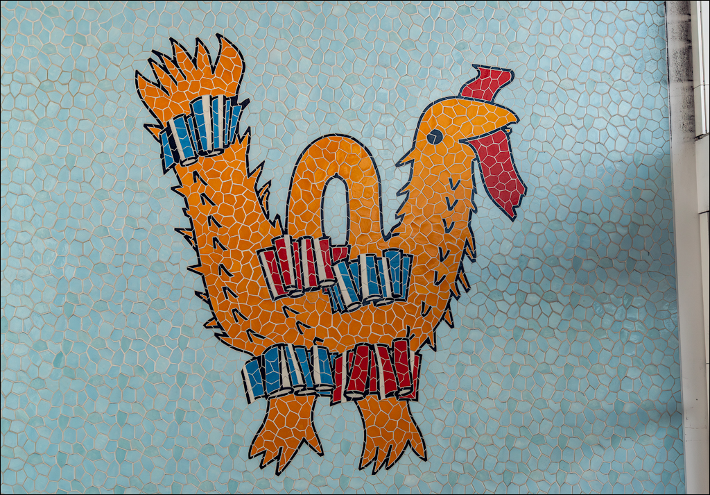 Madeira 24dec2024 08jan2025 183 00