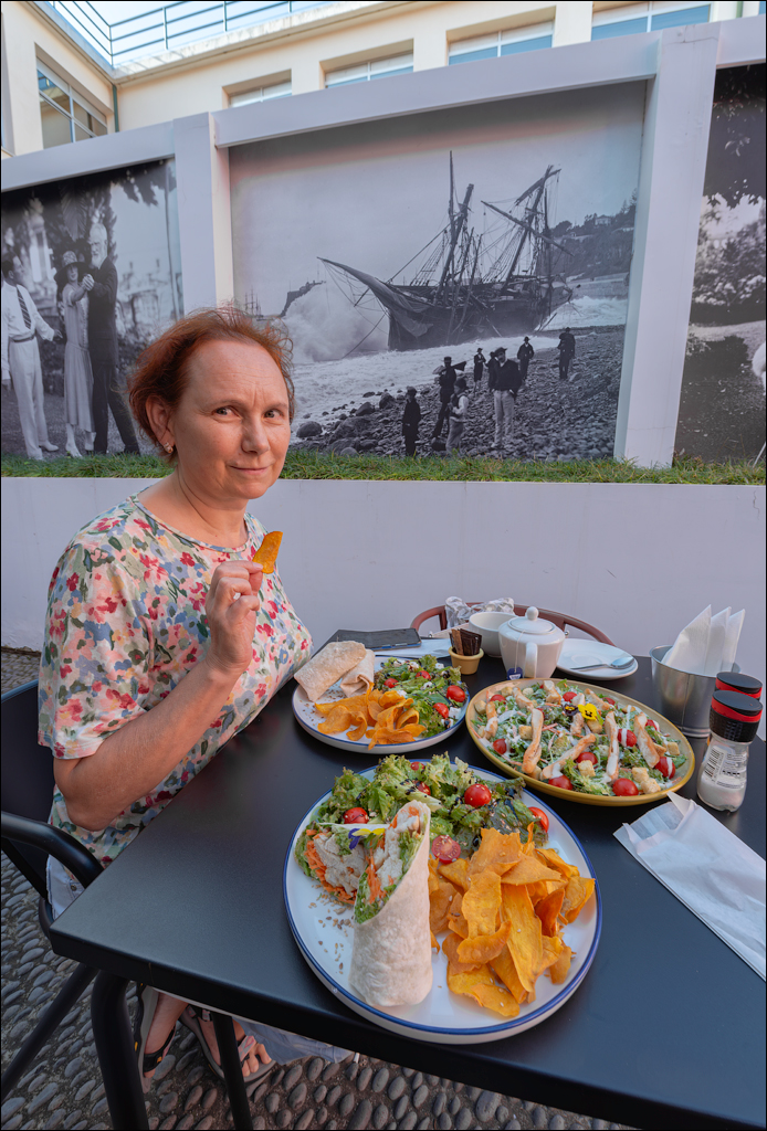 Madeira 24dec2024 08jan2025 186 00