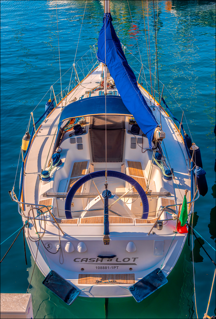 Madeira 24dec2024 08jan2025 196 00