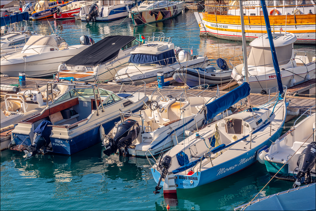 Madeira 24dec2024 08jan2025 197 00