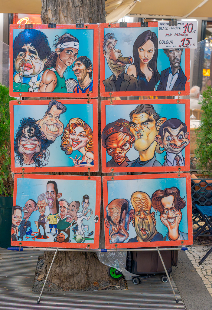 Madeira 24dec2024 08jan2025 206 00