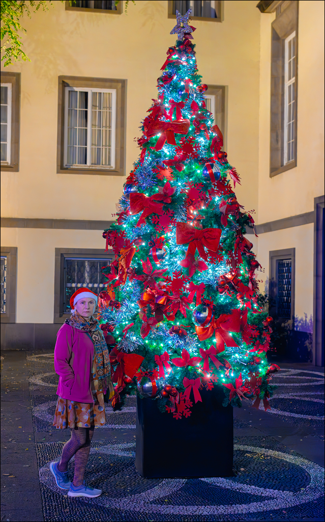 Madeira 24dec2024 08jan2025 207 00