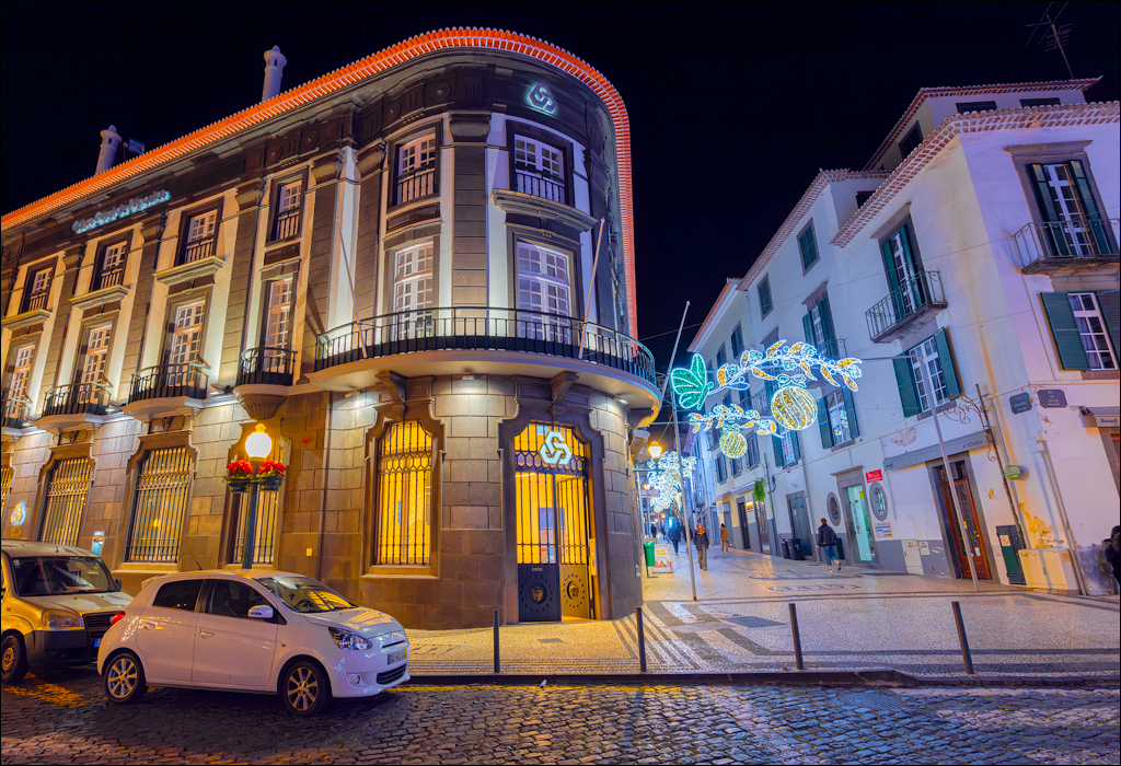 Madeira 24dec2024 08jan2025 212 00