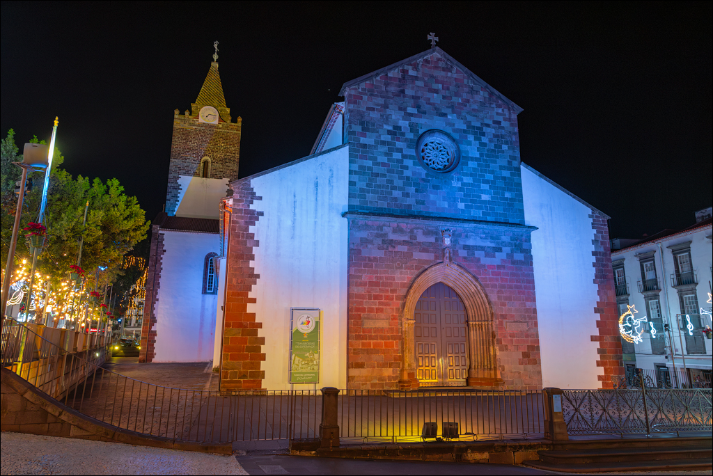 Madeira 24dec2024 08jan2025 214 00