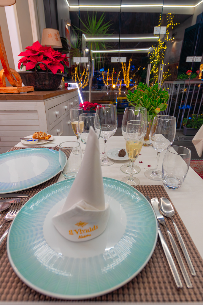 Madeira 24dec2024 08jan2025 220 00