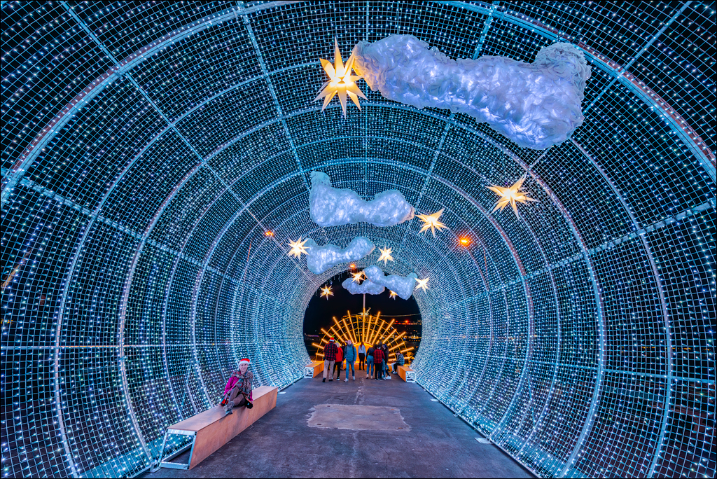 Madeira 24dec2024 08jan2025 230 00