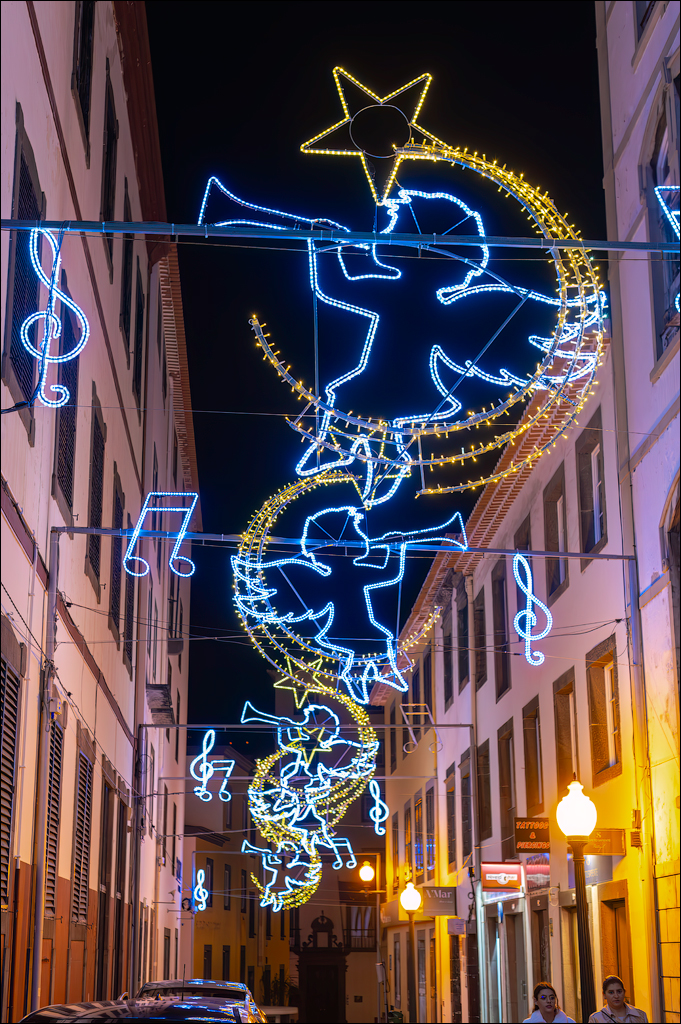 Madeira 24dec2024 08jan2025 241 00