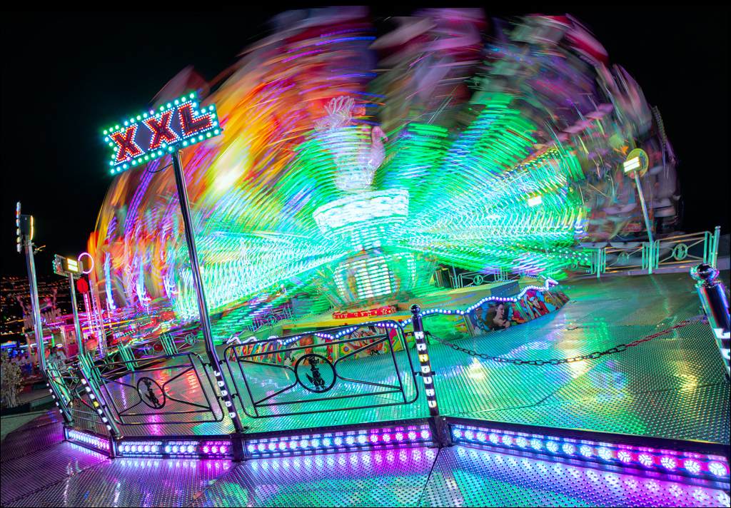 Madeira 24dec2024 08jan2025 247 00