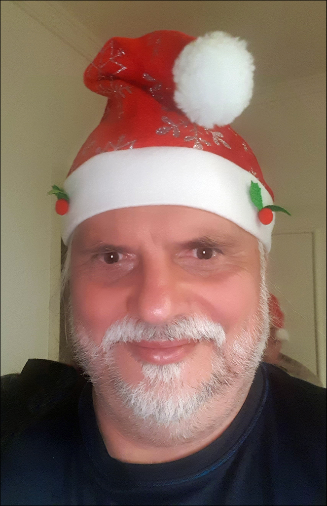 Madeira 24dec2024 08jan2025 257 00