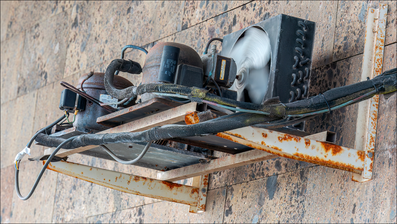 Madeira 24dec2024 08jan2025 105 00