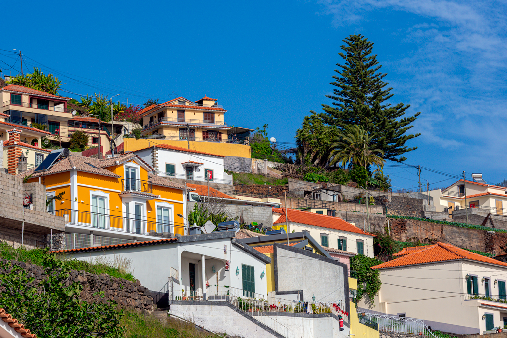 Madeira 24dec2024 08jan2025 106 00
