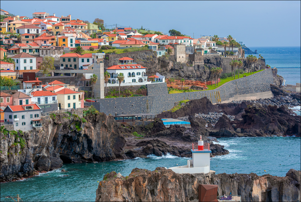 Madeira 24dec2024 08jan2025 122 00