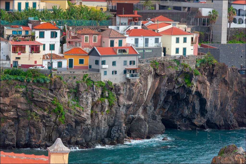 Madeira 24dec2024 08jan2025 127 00