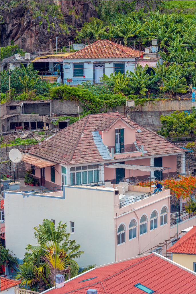 Madeira 24dec2024 08jan2025 129 00