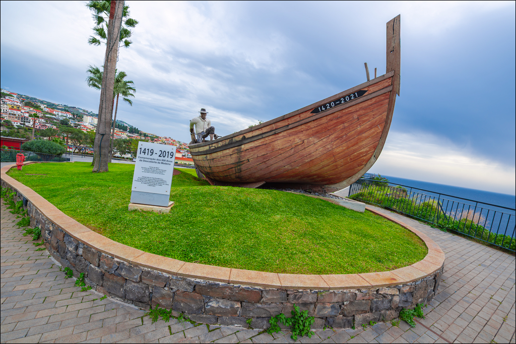 Madeira 24dec2024 08jan2025 130 00