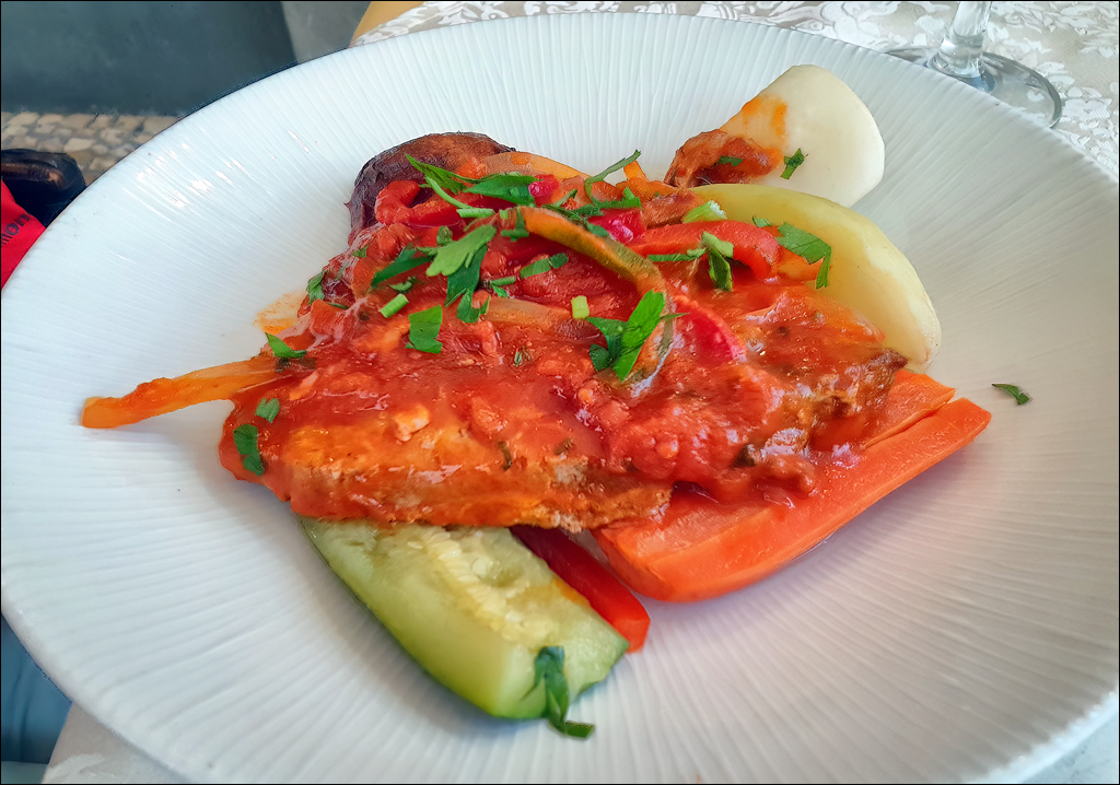 Madeira 24dec2024 08jan2025 139 00