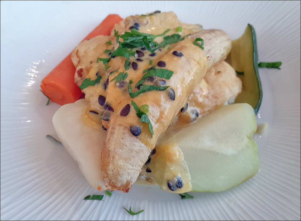 Madeira 24dec2024 08jan2025 141 00