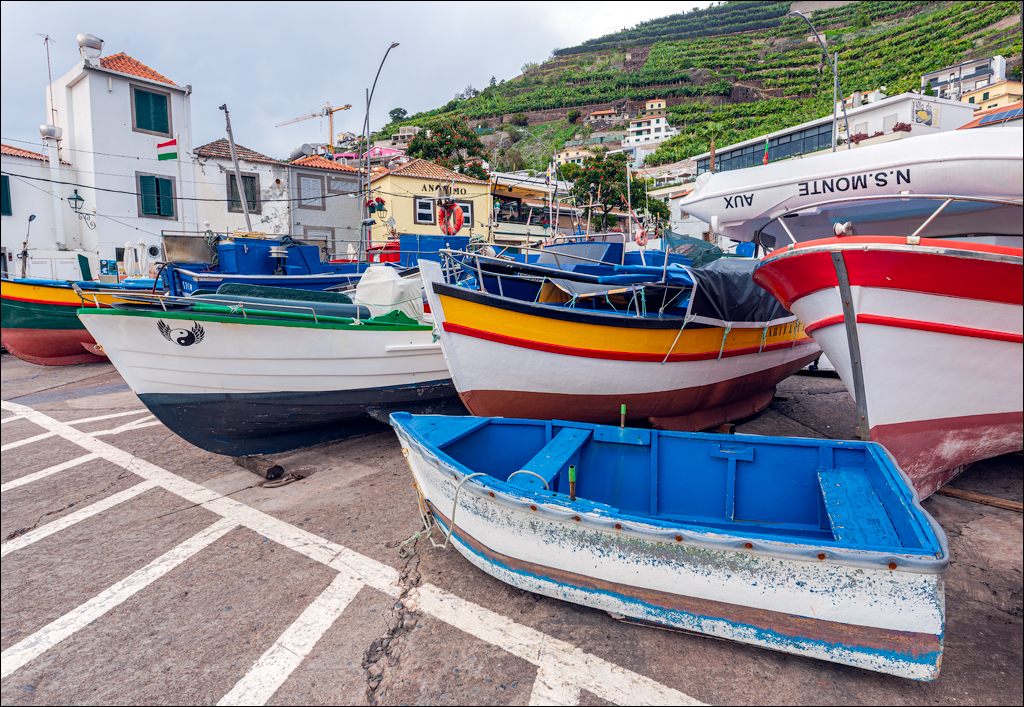 Madeira 24dec2024 08jan2025 142 00