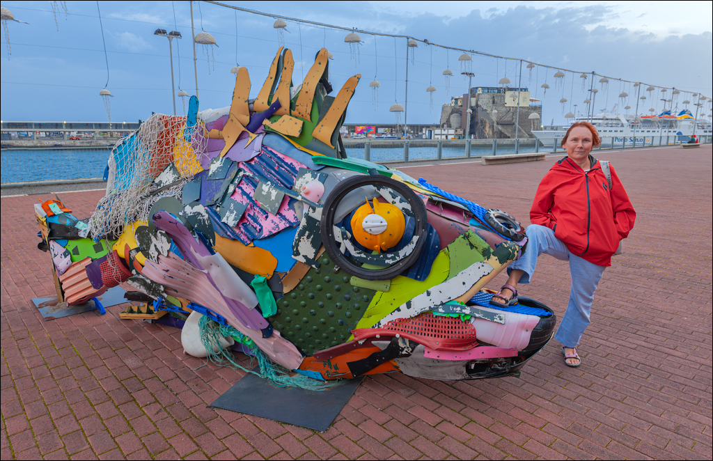 Madeira 24dec2024 08jan2025 151 00