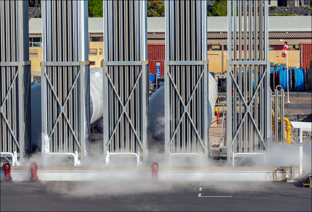 Madeira 24dec2024 08jan2025 159 00