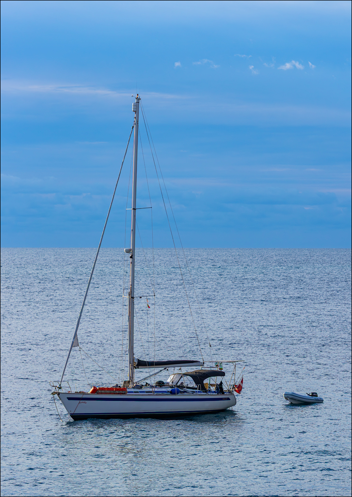 Madeira 24dec2024 08jan2025 165 00