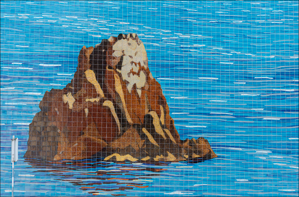 Madeira 24dec2024 08jan2025 168 00