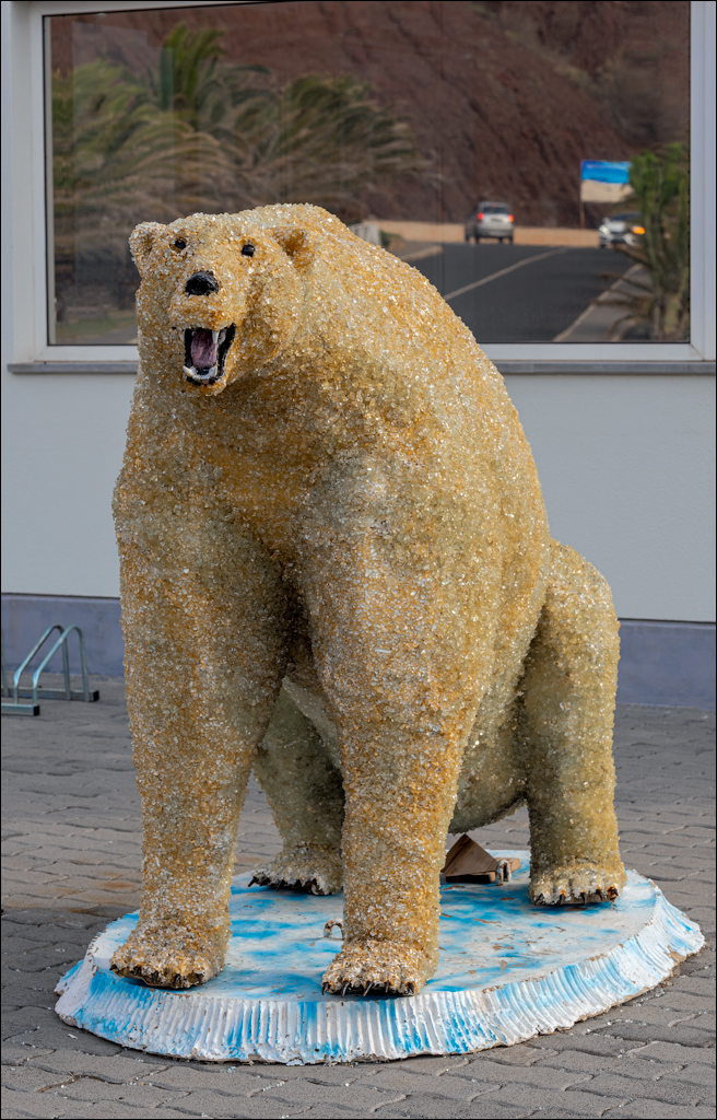 Madeira 24dec2024 08jan2025 105 00