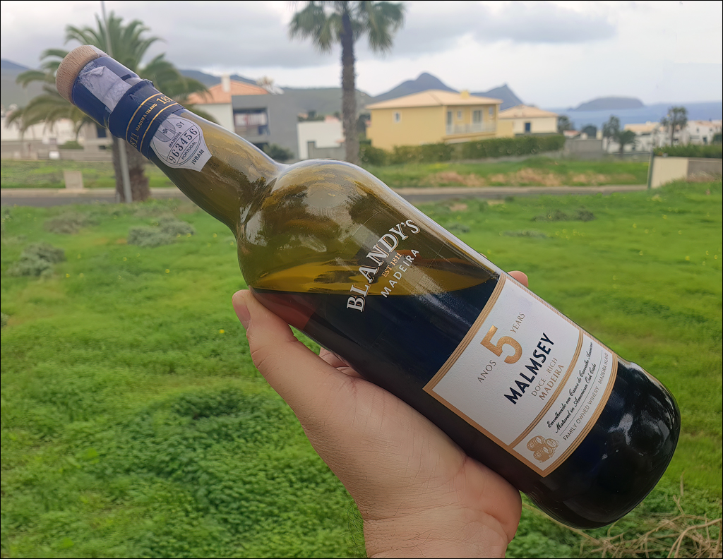 Madeira 24dec2024 08jan2025 110 00