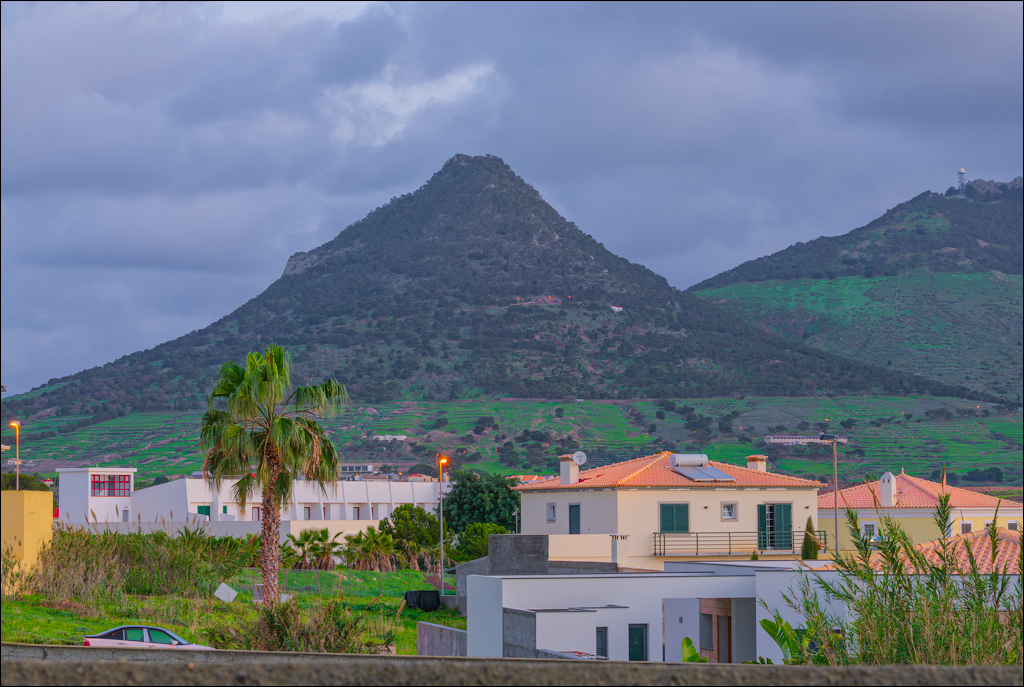 Madeira 24dec2024 08jan2025 122 00