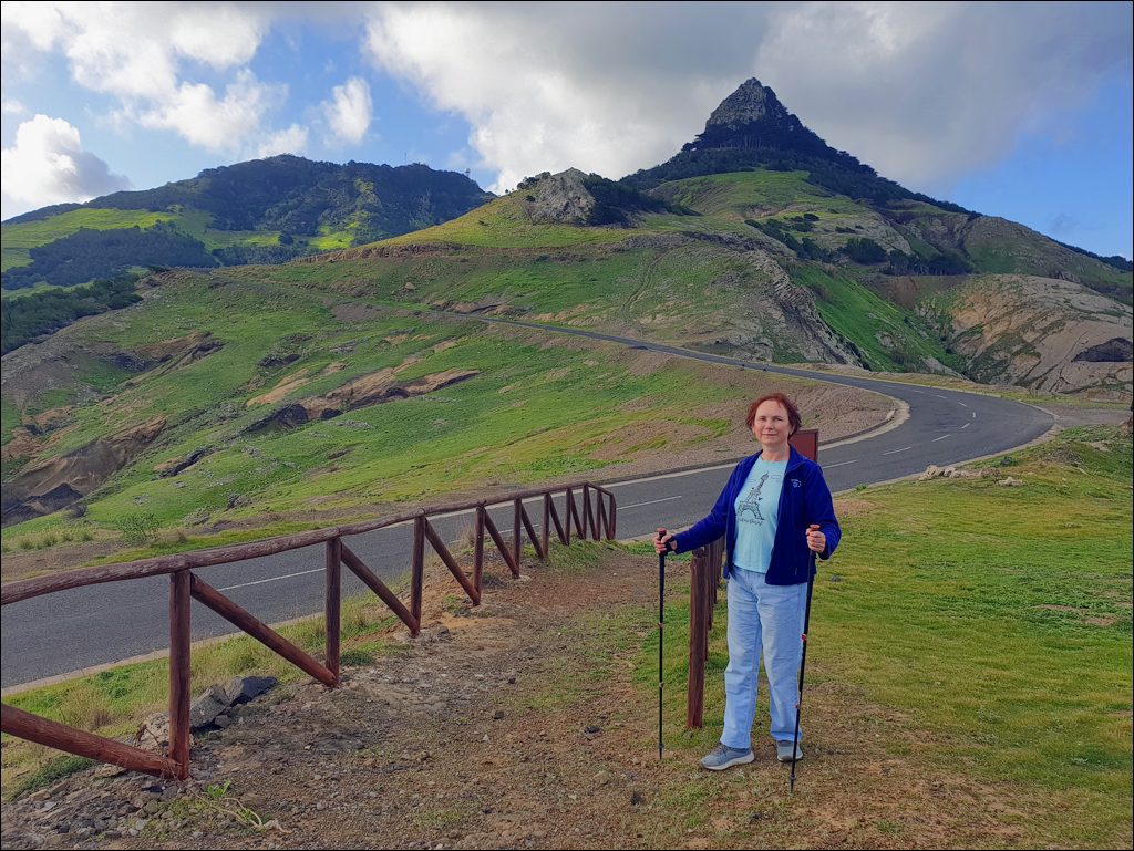 Madeira 24dec2024 08jan2025 128 00