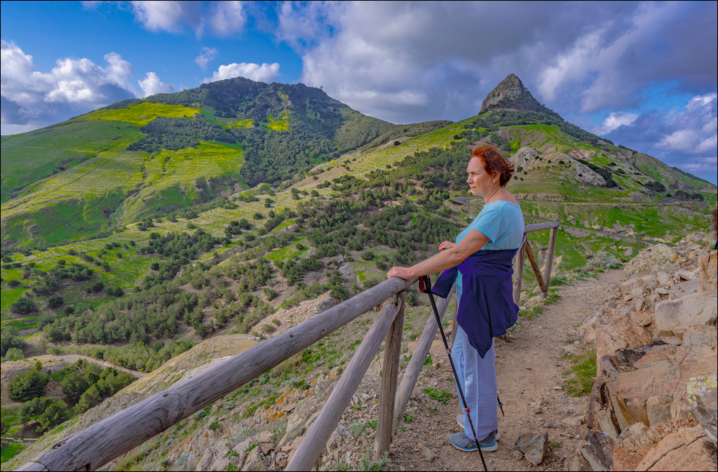 Madeira 24dec2024 08jan2025 133 00