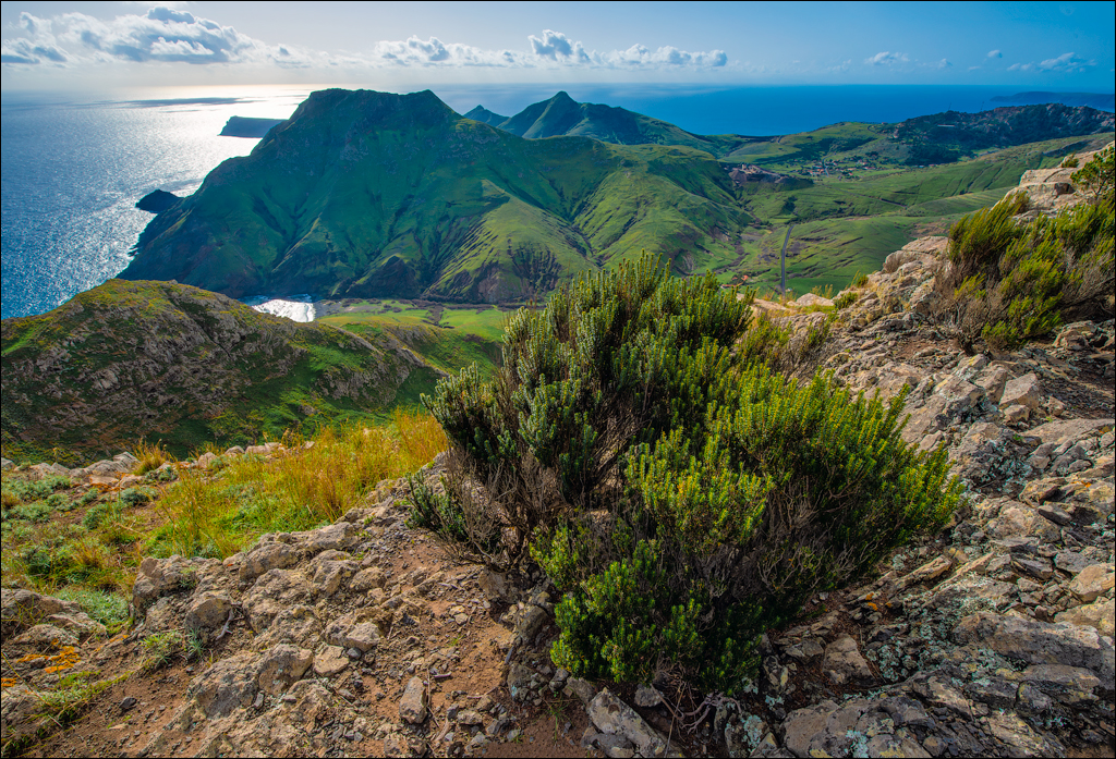 Madeira 24dec2024 08jan2025 136 00
