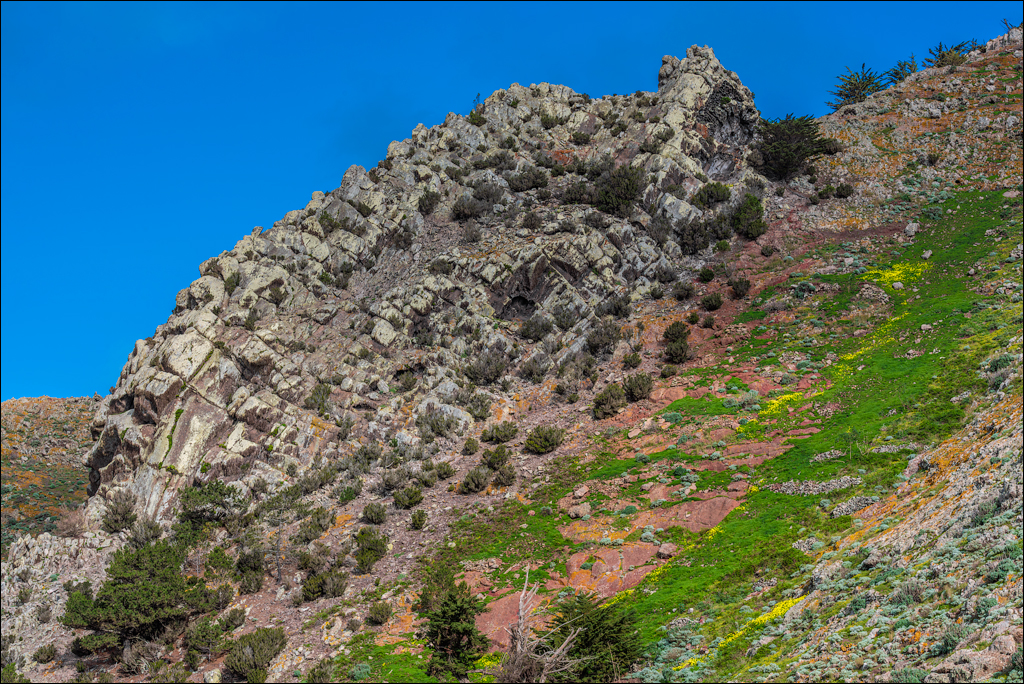 Madeira 24dec2024 08jan2025 138 00