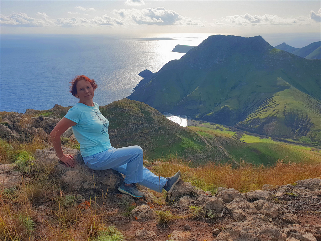 Madeira 24dec2024 08jan2025 142 00