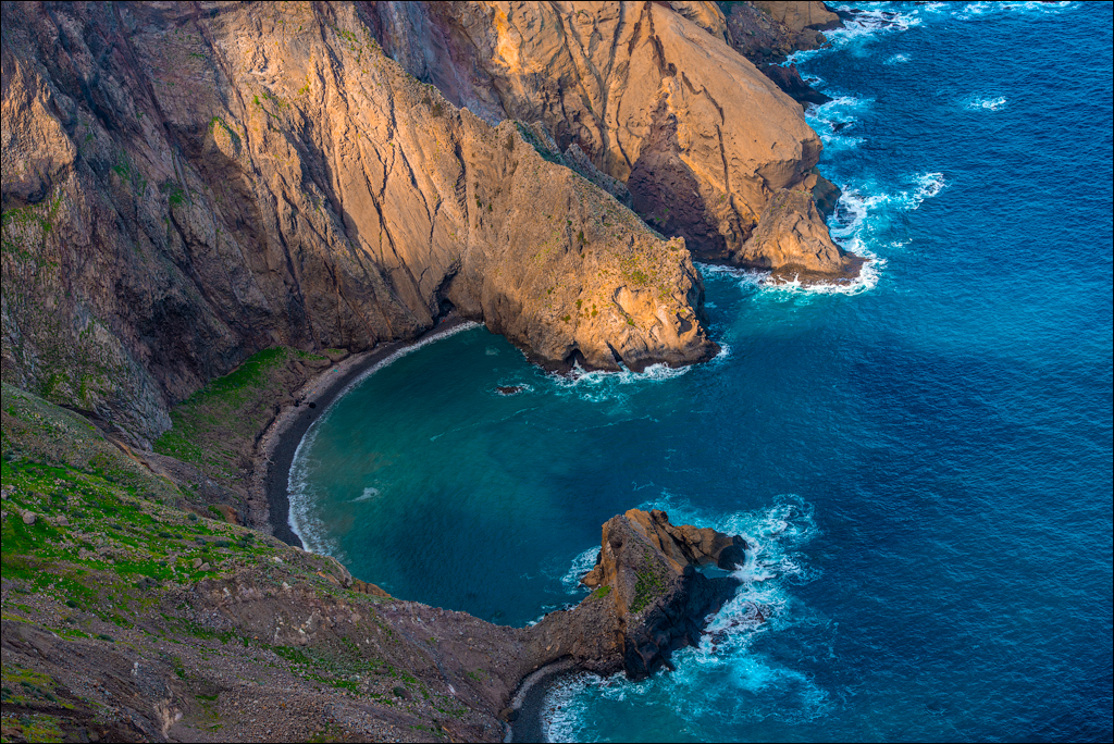 Madeira 24dec2024 08jan2025 146 00