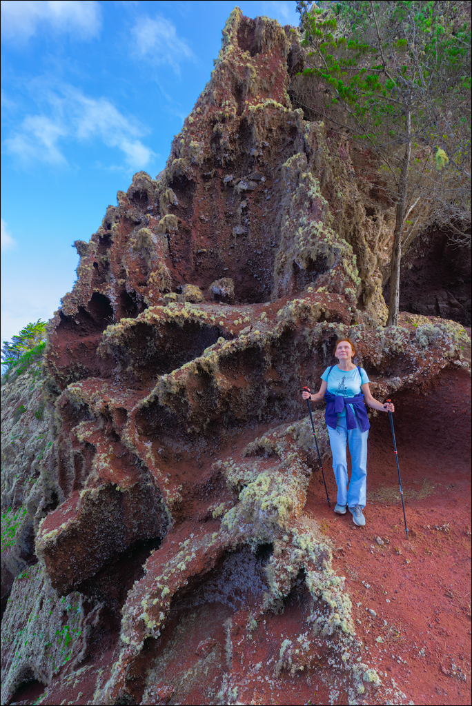 Madeira 24dec2024 08jan2025 163 00